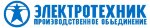 Электротехник