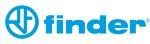 FINDER