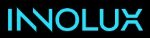 INNOLUX