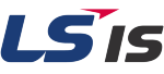 LSIS