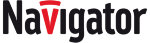 Navigator Group