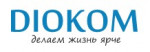 Диоком