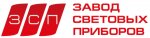 ЗСП