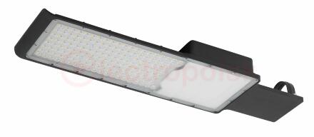 Уличный светильник SPP-503-0-30K-050 50Вт 3000K 5000Лм КСС Ш-с DOB-SMD 48мм