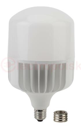 Лампа светодиодная LED 100вт Е27/Е40 дневной