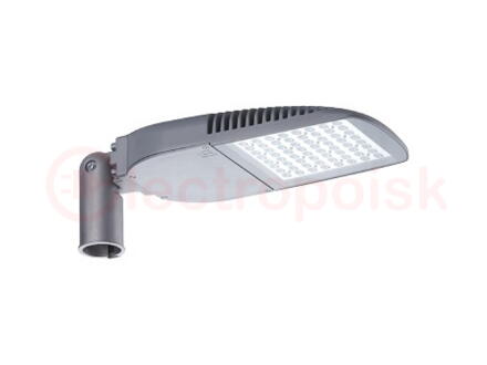 Светитльник светодиодный FREGAT LED 160 (W1) 4000K