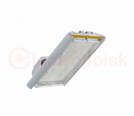 Светодиодный светильник Diora Unit 2Ex 40/5500 Д 3K консоль