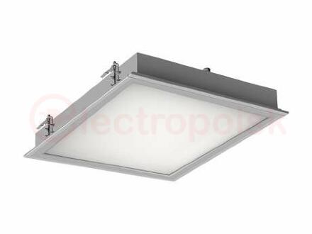 Светильник светодиодный ADV/K UNI LED 1200 4000K