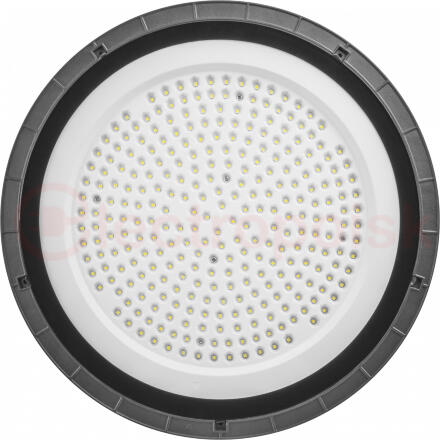 Светильник светодиодный ДСП-200вт OHB-01-200-5K-LED ОНЛАЙТ