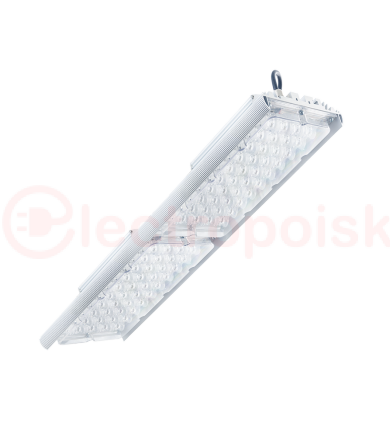 Светодиодный светильник Diora Unit PRO 190/29000 Ш4 3K консоль Avto